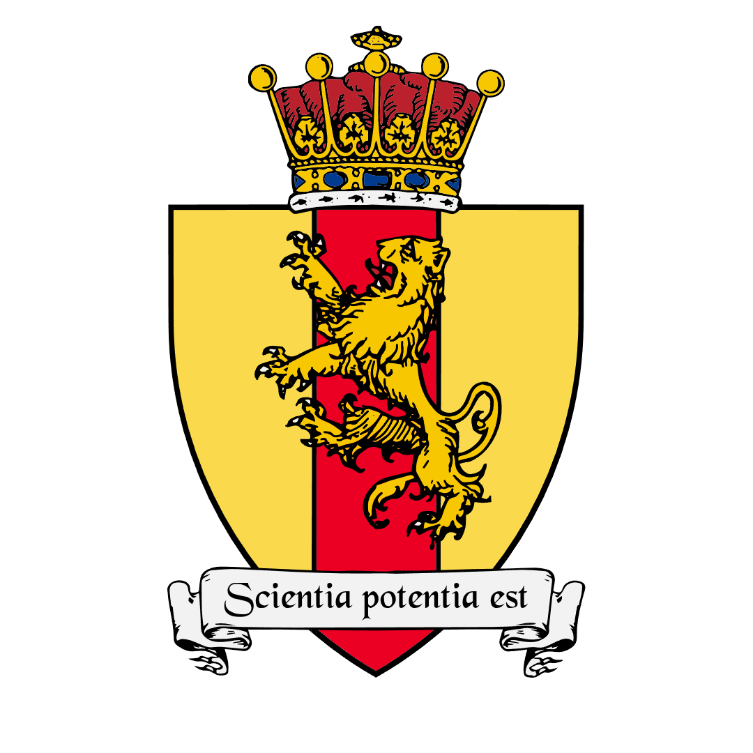  Logo
